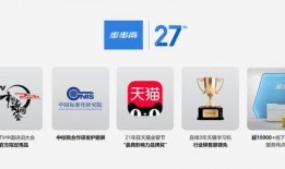 国产色拍拍,探索中国色彩艺术的魅力之旅