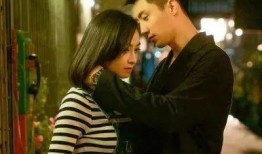 情侣国产,浪漫邂逅的梦幻之地