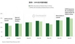 国产成综合,引领科技新纪元