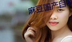 国产porn在线,揭秘国内成人影视产业的现状与未来