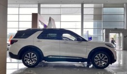 国产16p,引领科技潮流的创新之作