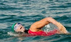 国产熟女老妇高清,岁月沉淀下的独特韵味