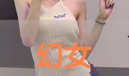 国产三p,引领中国影视产业新潮流