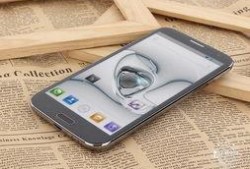 手机在线播放国产精品,畅享视听盛宴