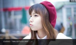 国产福利视频在线观看福利,在线观看福利无限畅享