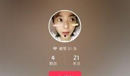 国产偷倩视频,揭秘神秘偷窃事件背后的真相