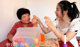 大香蕉国产片,国产影视的激情演绎与时代印记