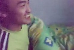 国产日b视频,探索中国本土创意与娱乐的无限可能