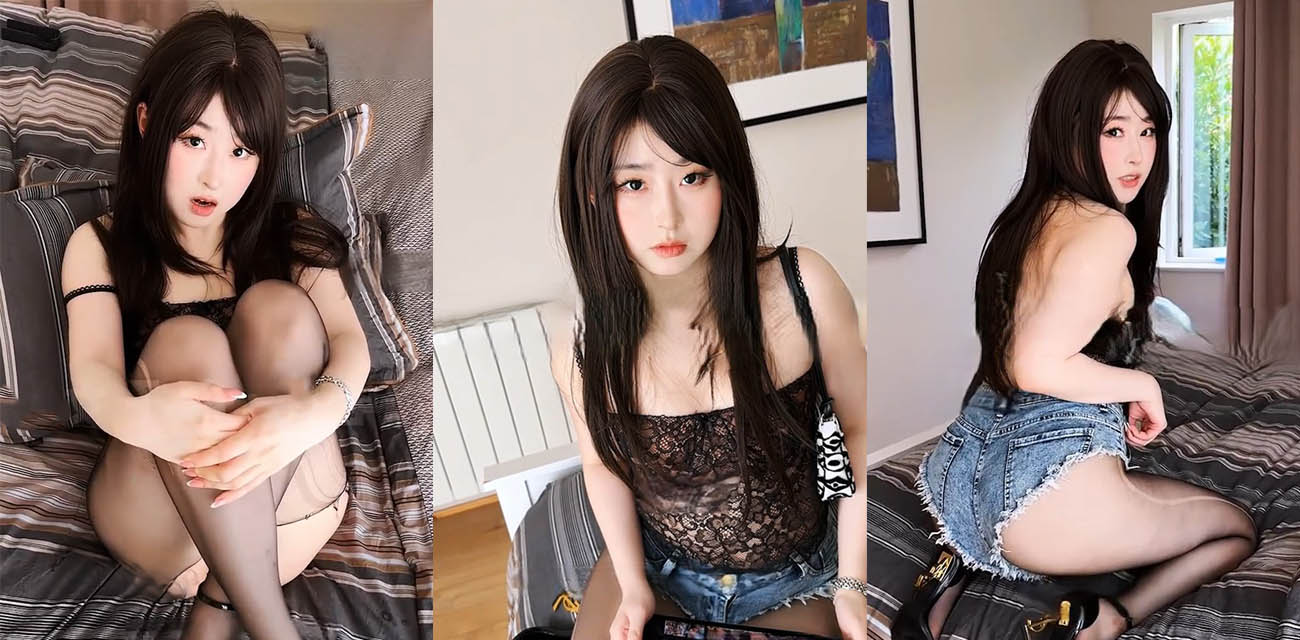 伊人国产精品_国产人人爱_久久国产美女_国产日b_91在线视频国产_国产av大香蕉_久草国产在线视频