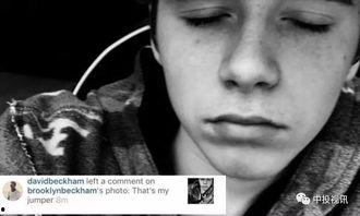 娱乐圈吃瓜好爸爸是谁