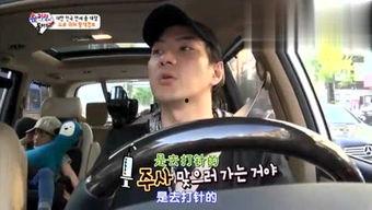 吃瓜娱乐酱汽车,吃瓜娱乐酱带你领略汽车界的风采